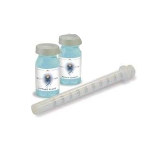 TMT Milano BotuOxigene Hair Lifting 12x20ml