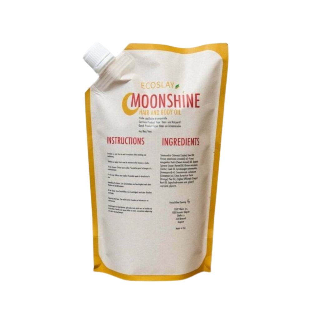 Ecoslay Moonshine 227ml