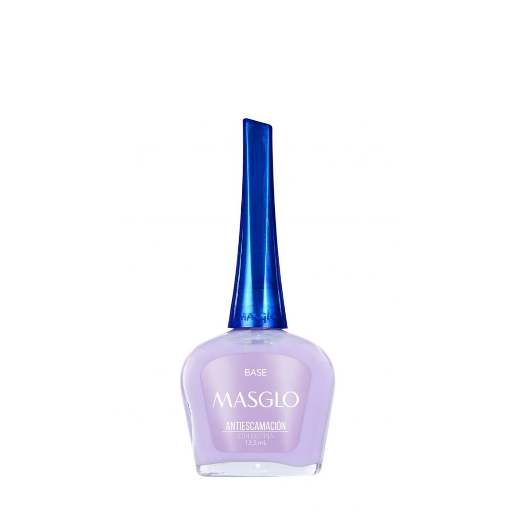 Masglo Base Anti Escamacion 13.5ml