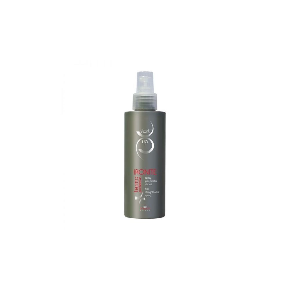 TMT Milano Start Up Protector Thermo Ironite Spray 150ml