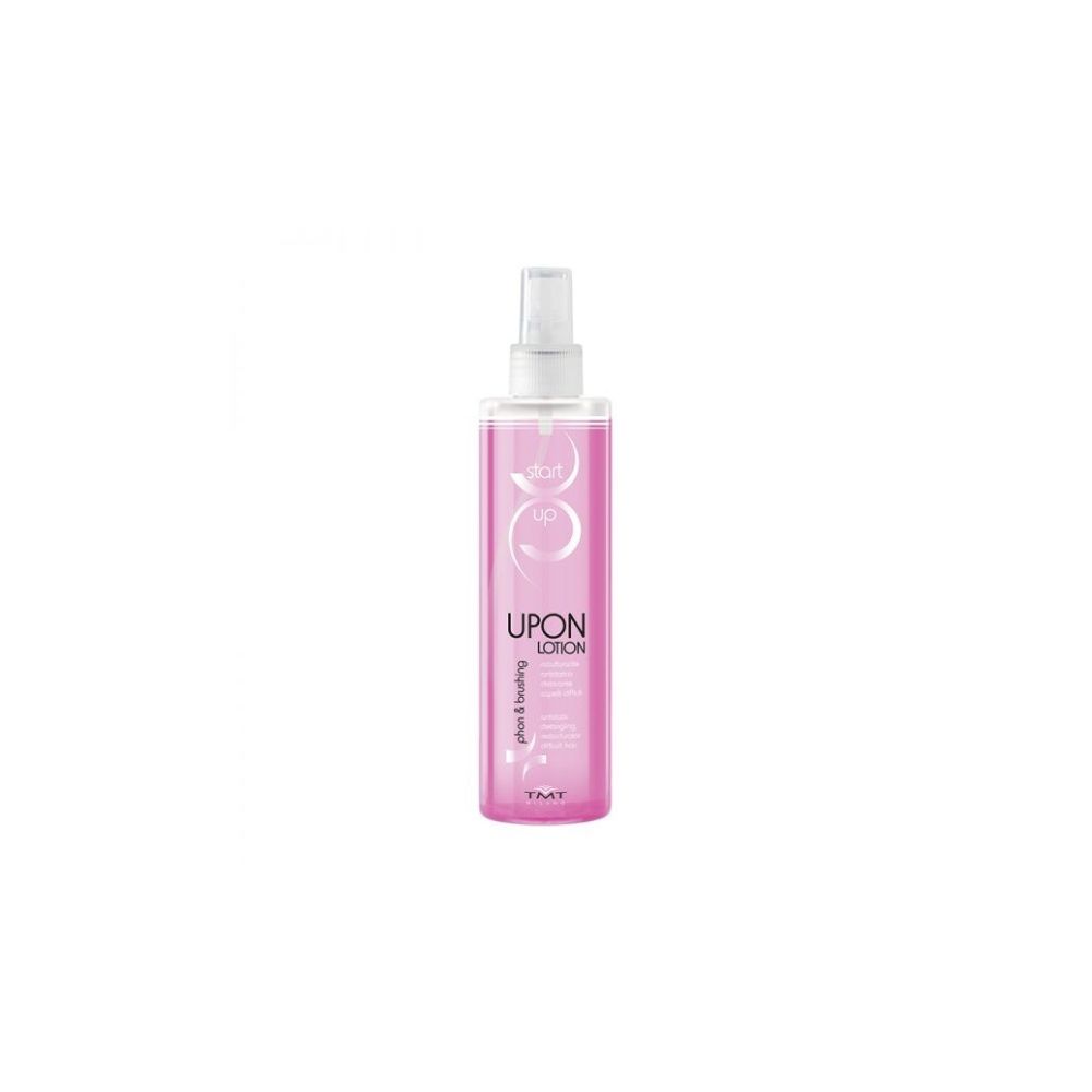 TMT Milano Start Up Spray Upon Antiencrespamiento 200ml