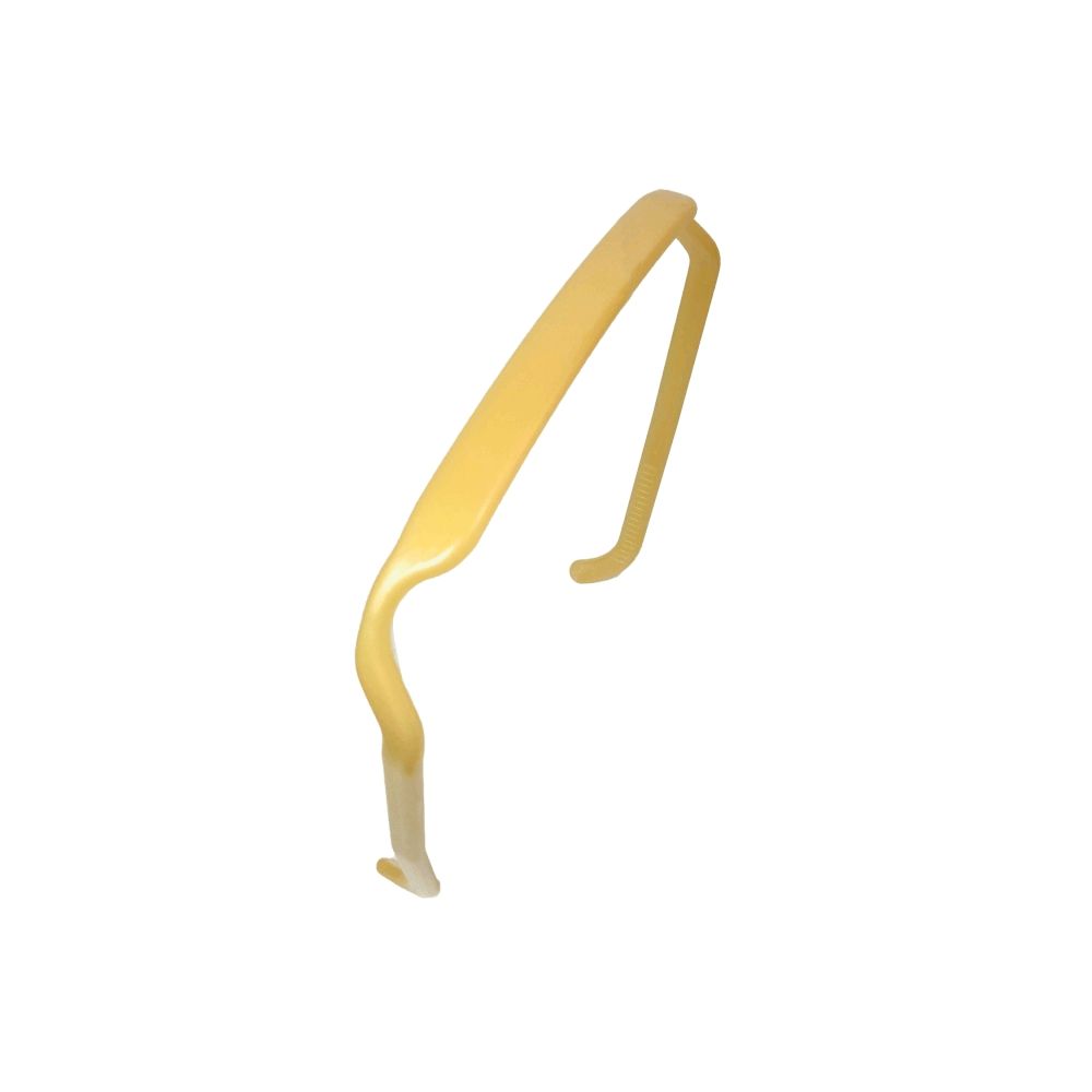 Zazzy Bandz Original Fit Honey