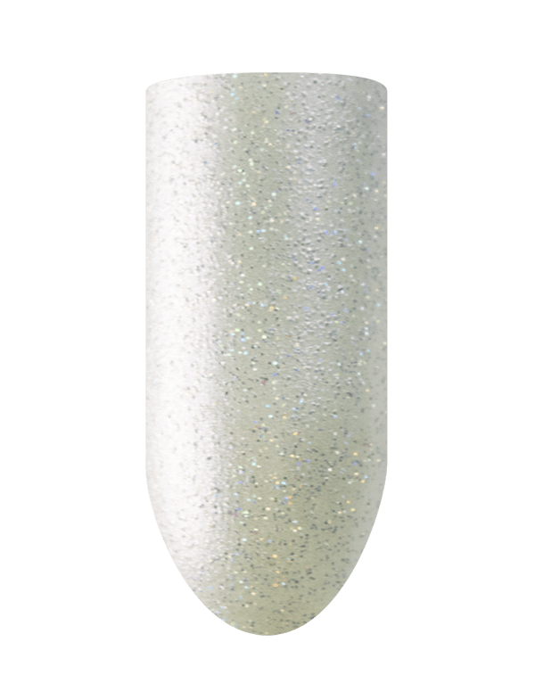 Masglo Brillo Benevolente 13.5ml - Imagen 2