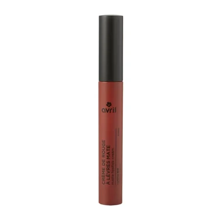 Avril Labial Líquido Mate Acajou 3ml