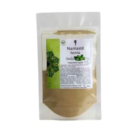 Namasté Tratamiento Amla 100g