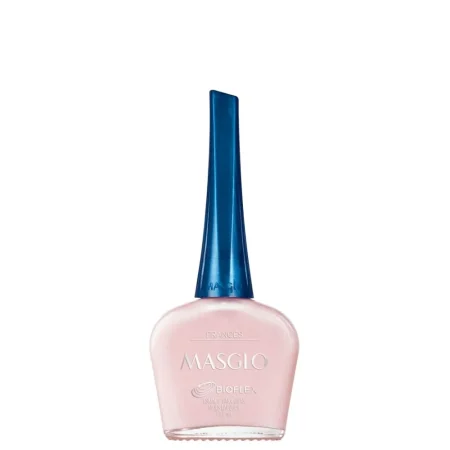 Masglo Esmalte Para Uñas Frances 13.5ml