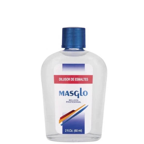 Masglo Dilusor 60ml