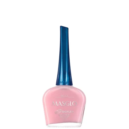 Masglo Esmalte Para Uñas Bella 13.5ml