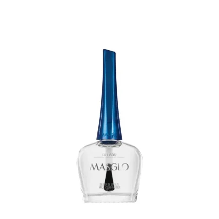 Masglo Dilusor 13,5ml