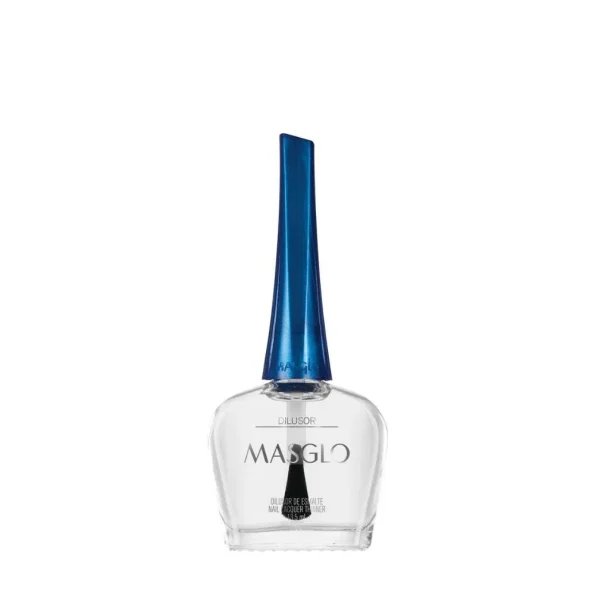 Masglo Dilusor 135ml