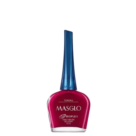 Masglo Esmalte Para Uñas Torera 13.5ml