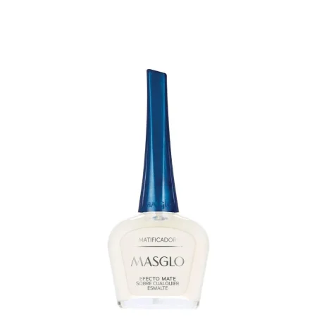 Masglo Matificador 13.5ml
