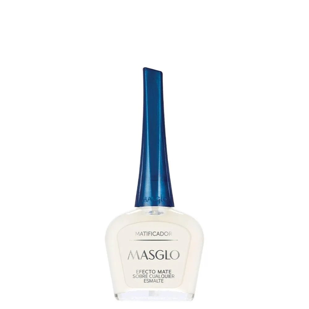 Masglo Matificador 13.5ml