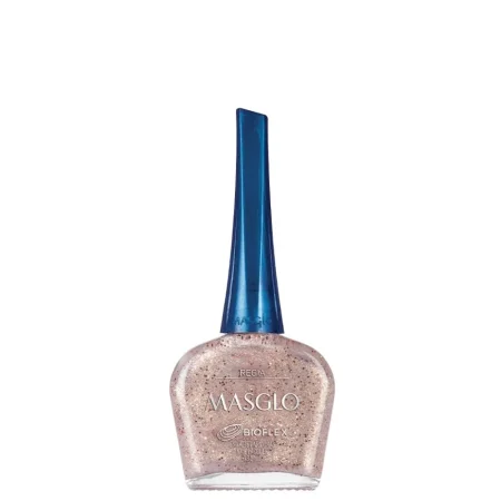 Masglo Esmalte Para Uñas Regia 13.5ml