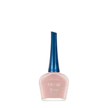 Masglo Esmalte Para Uñas Dominante 13.5ml
