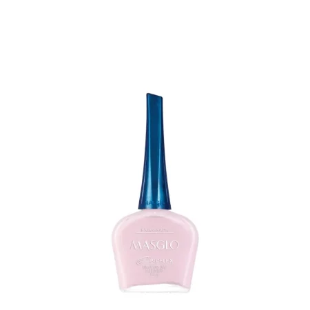 Masglo Esmalte Para Uñas Exagerada 13.5ml