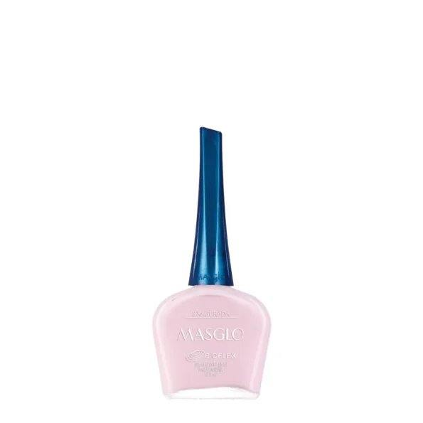 Masglo Esmalte Para Uñas Exagerada 13.5ml