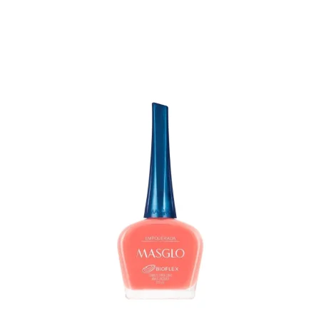 Masglo Esmalte Para Uñas Empoderada 13.5ml