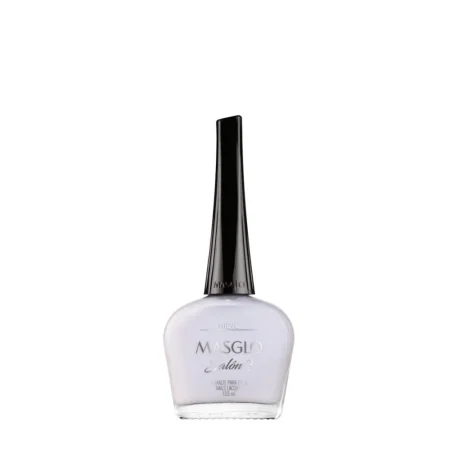 Masglo Salón Esmalte Nieve 13.5ml