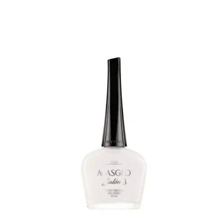 Masglo Salón Esmalte Tiza 13.5ml