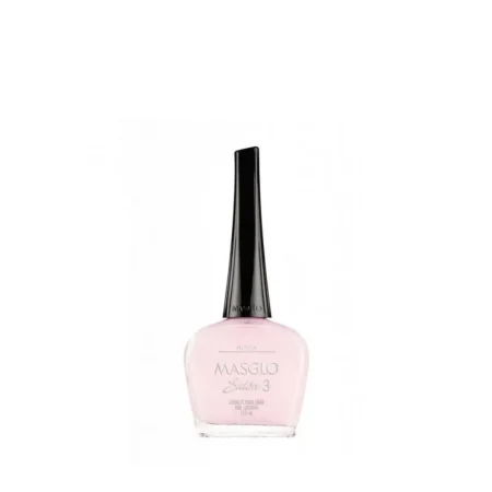 Masglo Salón Esmalte Frances 13.5ml