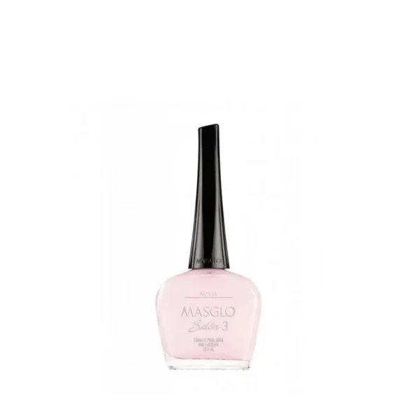 Masglo Salón Esmalte Francés 13.5ml