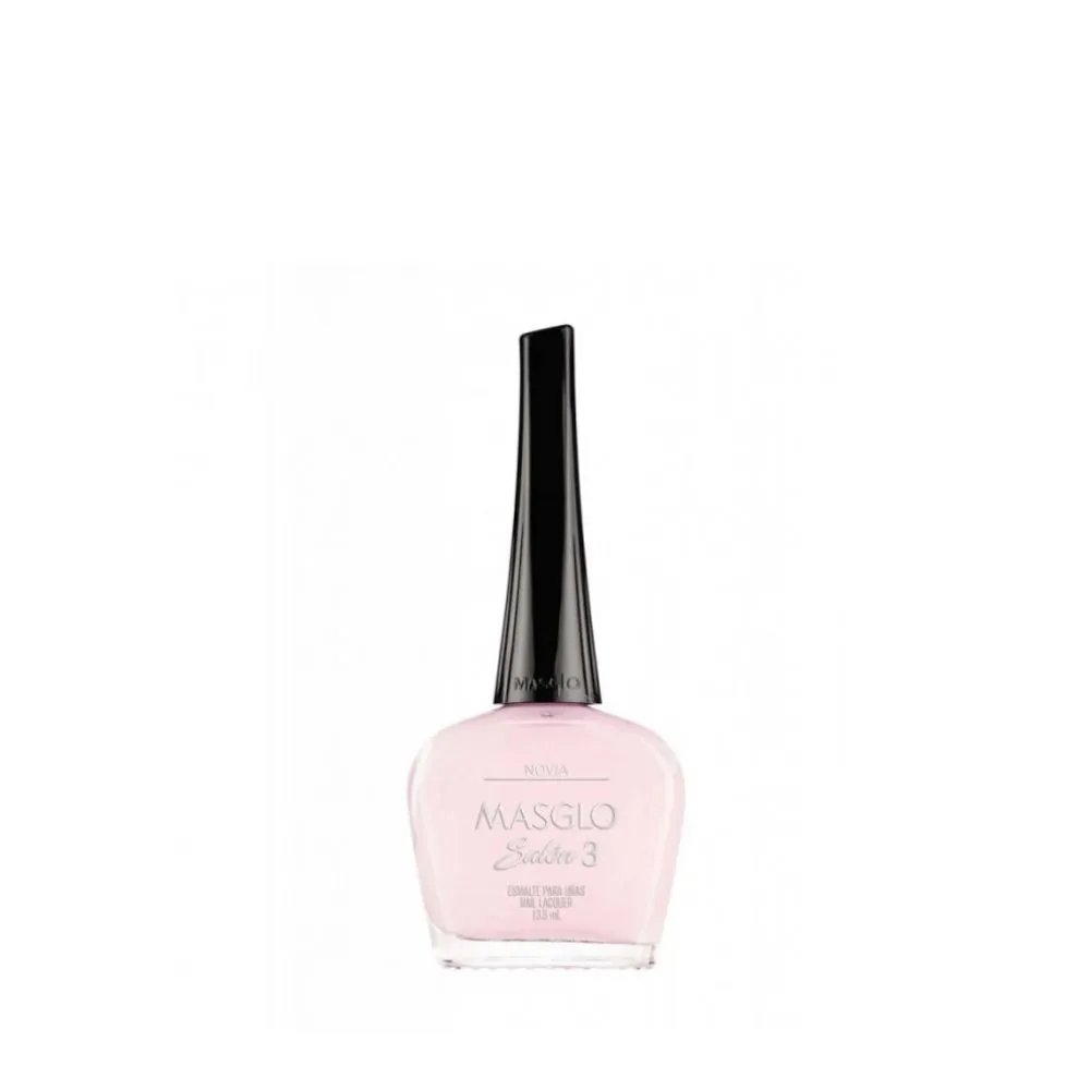 Masglo Salón Esmalte Francés 13.5ml