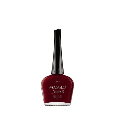 Masglo Salón Esmalte Fiesta 13.5ml