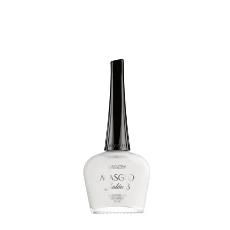 Masglo Salón Esmalte Ejecutiva 13.5ml
