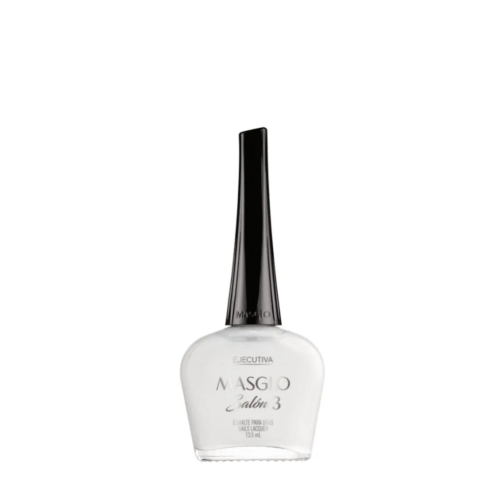 Masglo Salón Esmalte Ejecutiva 13.5ml