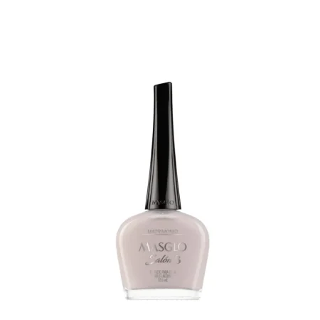 Masglo Salón Esmalte Marimonio 13.5ml