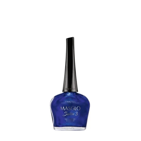 Masglo Salón Esmalte Aractiva 13.5ml