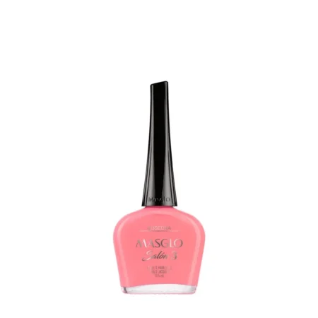 Masglo Salón Esmalte Buscona 13.5ml
