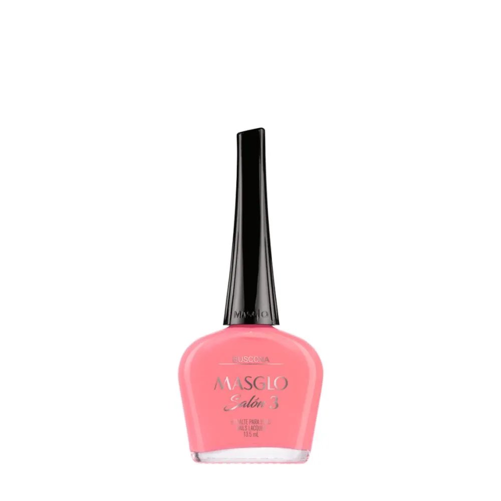 Masglo Salón Esmalte Buscona 13.5ml