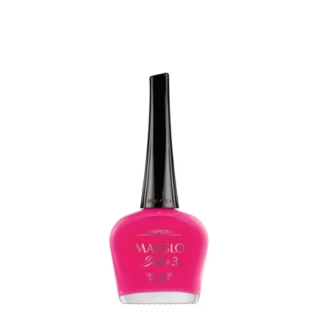 Masglo Salón Esmalte Campeona 13.5ml