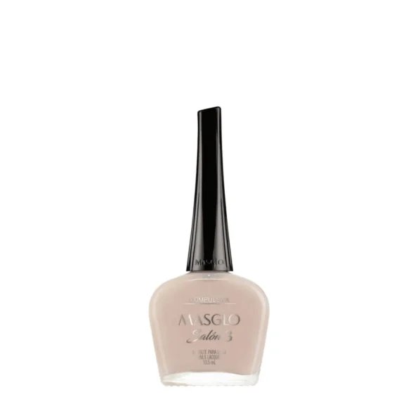 Masglo Salón Esmalte Compulsiva 13.5ml