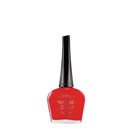 Masglo Salón Esmalte Fufurufa 13.5ml