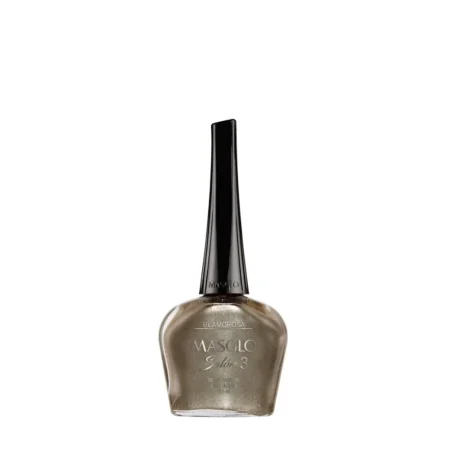 Masglo Salón Esmalte Glamorosa 13.5ml