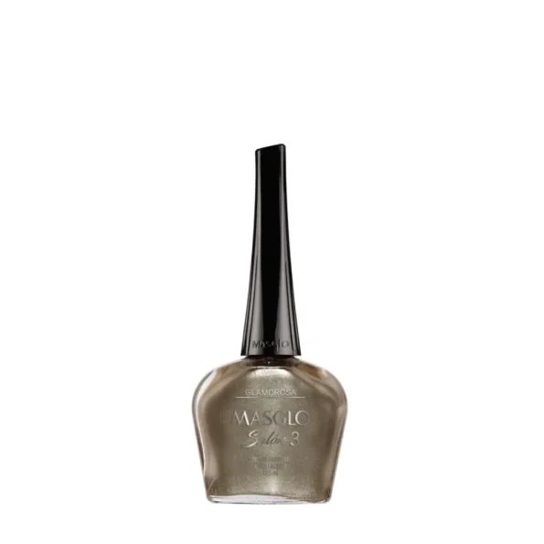 Masglo Salón Esmalte Glamorosa 13.5ml