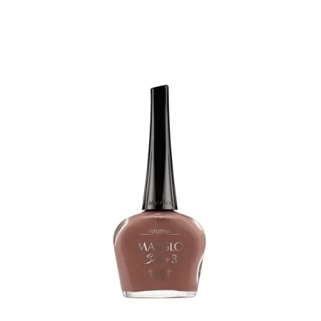 Masglo Salón Esmalte Intuitiva 13.5ml