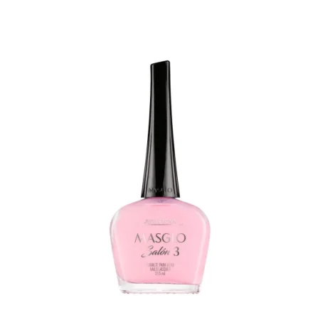 Masglo Salón Esmalte Juguetona 13.5ml