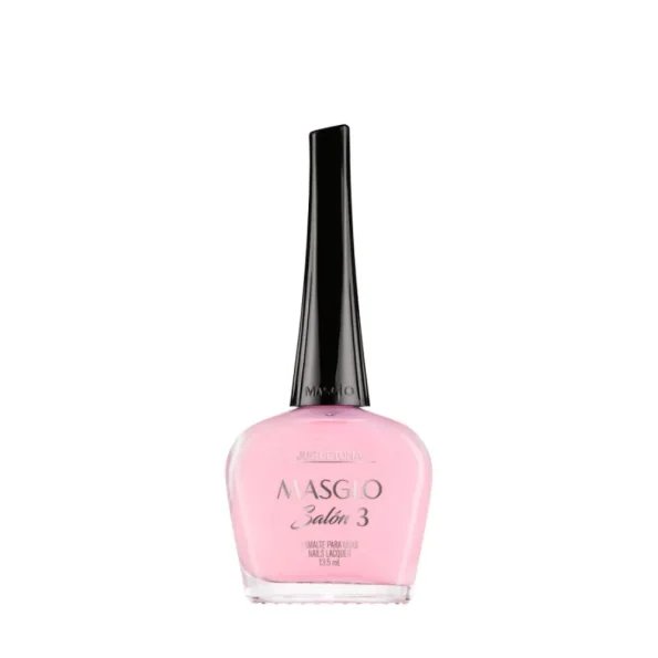 Masglo Salón Esmalte Juguetona 13.5ml