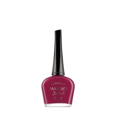 Masglo Salón Esmalte Malvada 13.5ml