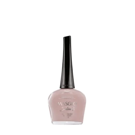 Masglo Salón Esmalte Sofisticada 13.5ml
