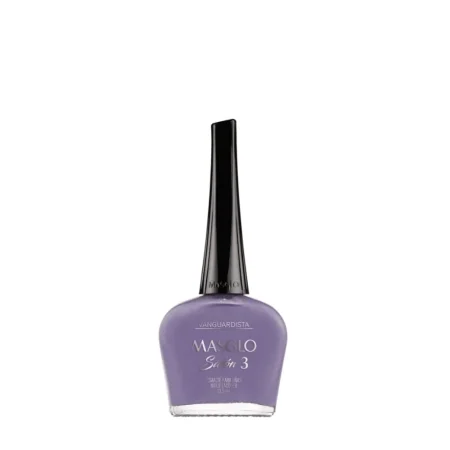 Masglo Salón Esmalte Vanguardista 13.5ml