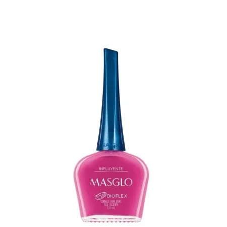 Masglo Esmalte Para Uñas Influyente 13.5ml