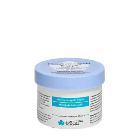 Biofficina Toscana Cabello Maschera Capelli Frappè 200ml