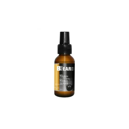 TMT Milano B´Beard Fluido Lucidante 50ml