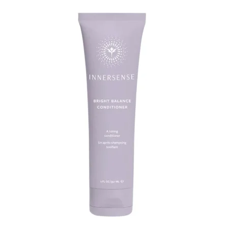 Innersense Bright Balance Conditioner 59.1ml