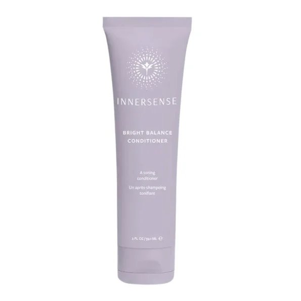 Innersense Bright Balance Conditioner 59.1ml